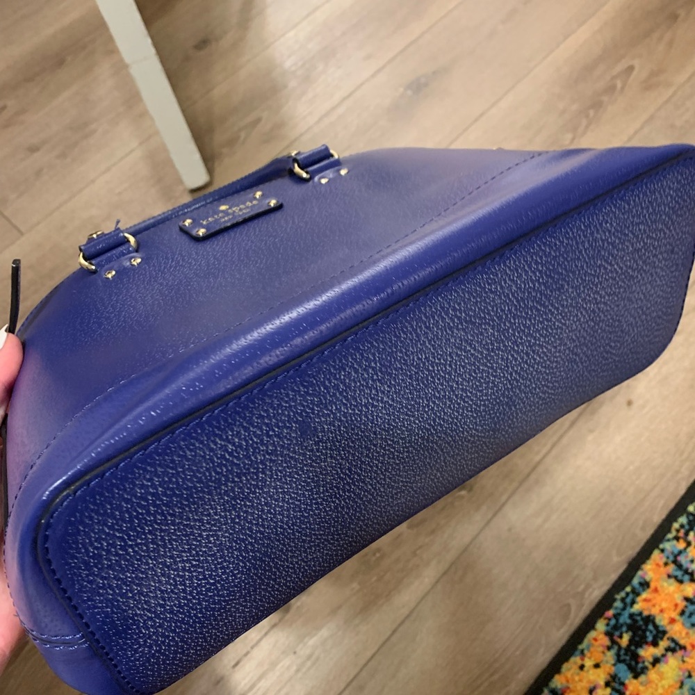 Kate Spade Crossbody Bag - Picture 6 of 6